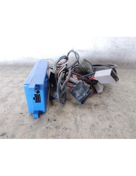 MODULO ELECTRONICO HONDA ACCORD BERLINA (CL/CN) - 147627