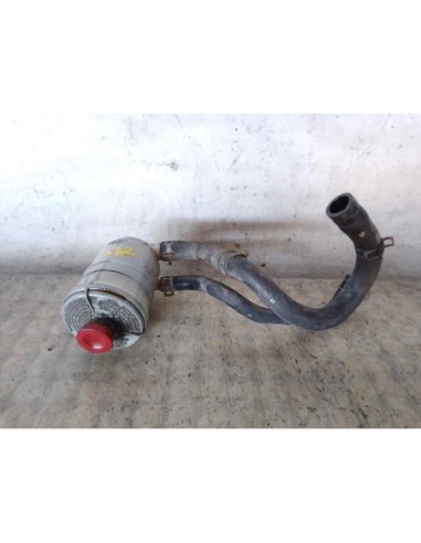 DEPOSITO SERVO HONDA ACCORD BERLINA (CL/CN) -...