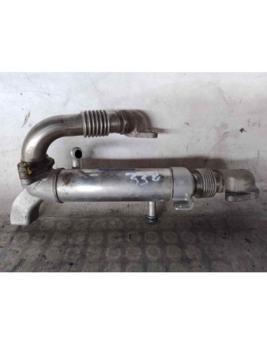 ENFRIADOR EGR HONDA ACCORD BERLINA (CL/CN) -...