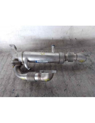 ENFRIADOR EGR HONDA ACCORD BERLINA (CL/CN) -...