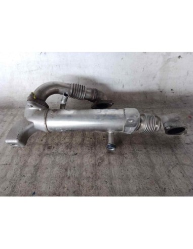 ENFRIADOR EGR HONDA ACCORD BERLINA (CL/CN) -...