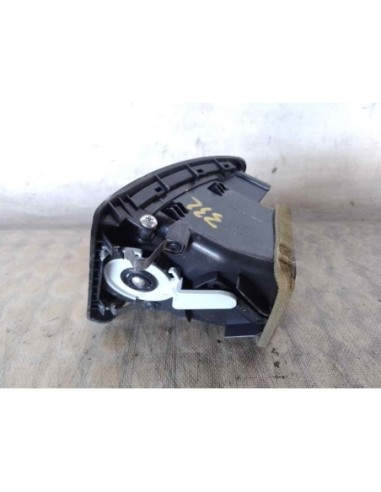 REJILLA AIREADORA HONDA ACCORD BERLINA (CL/CN)...