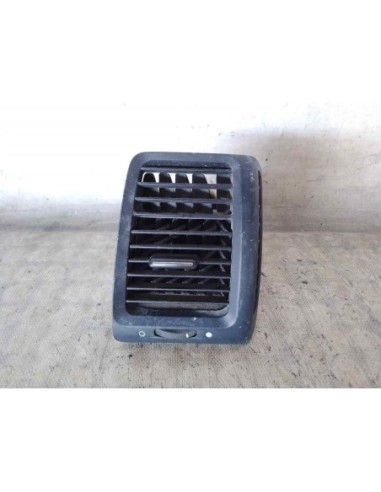 REJILLA AIREADORA HONDA ACCORD BERLINA (CL/CN)...