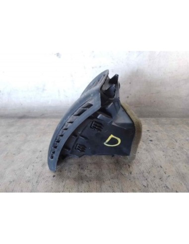 REJILLA AIREADORA HONDA ACCORD BERLINA (CL/CN)...