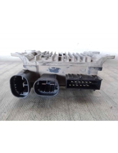 MODULO ELECTRONICO CITROEN C3 - 147669