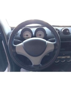 VOLANTE SMART FORFOUR - 148325