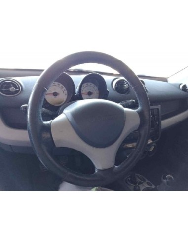VOLANTE SMART FORFOUR - 148325