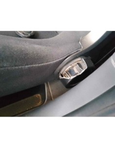 ASIENTO DELANTERO IZQUIERDO SMART FORFOUR - 148298 2