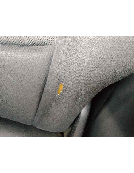 ASIENTO DELANTERO IZQUIERDO SMART FORFOUR - 148298