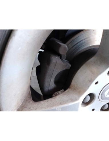 PINZA DE FRENO TRASERA DERECHA SMART FORFOUR -...