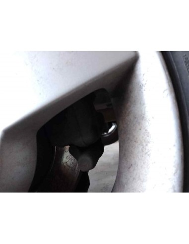 PINZA DE FRENO TRASERA IZQUIERDA SMART FORFOUR...