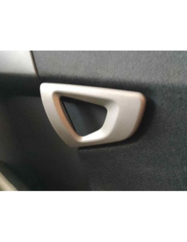 MANETA INTERIOR DELANTERA DERECHA SMART FORFOUR...