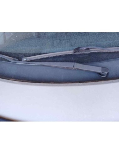 BRAZO LIMPIA DELANTERO DERECHO SMART FORFOUR -...