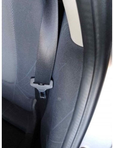 CINTURON SEGURIDAD TRASERO IZQUIERDO SMART...