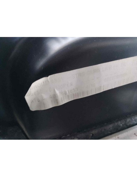 MOLDURA HYUNDAI I10 (IA) - 148409