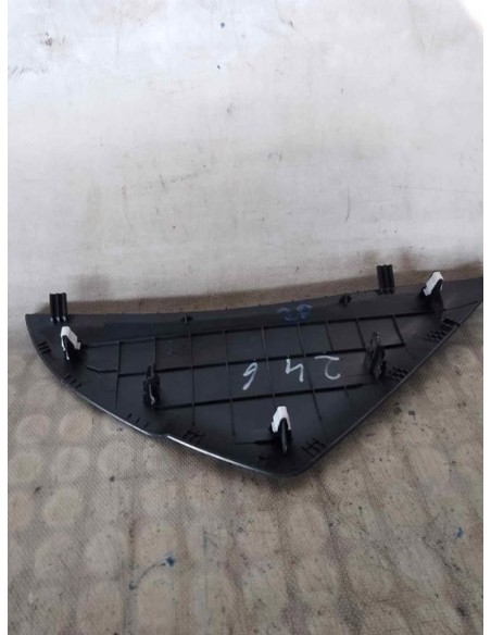 MOLDURA HYUNDAI I10 (IA) - 148410