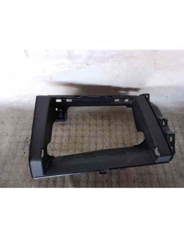 MOLDURA HYUNDAI I10 (IA) - 148415