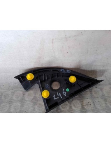 MOLDURA HYUNDAI I10 (IA) - 148458