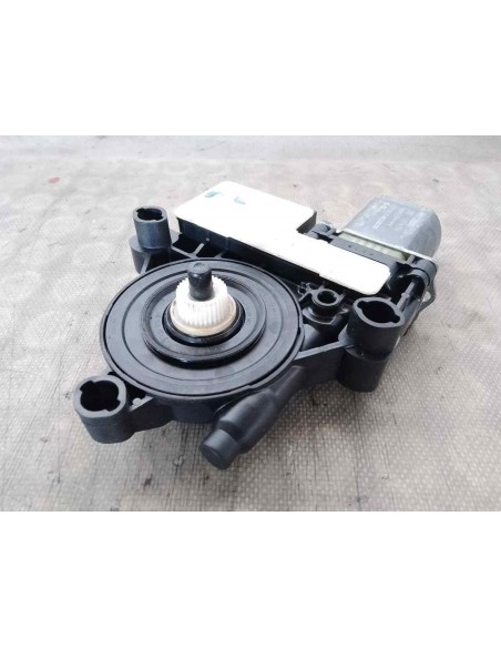 MOTOR ELEVALUNAS TRASERO DERECHO SEAT LEON (5F1) - 148469