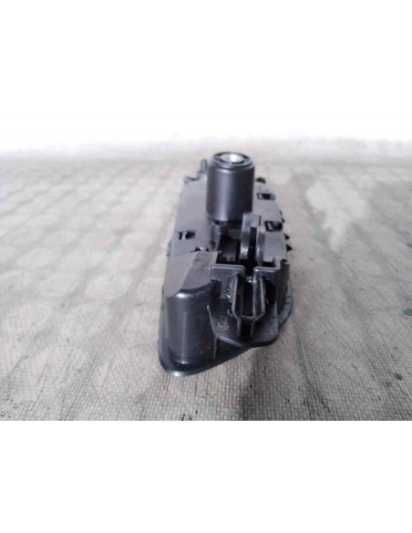 MANETA INTERIOR TRASERA DERECHA SEAT LEON (5F1) - 148471