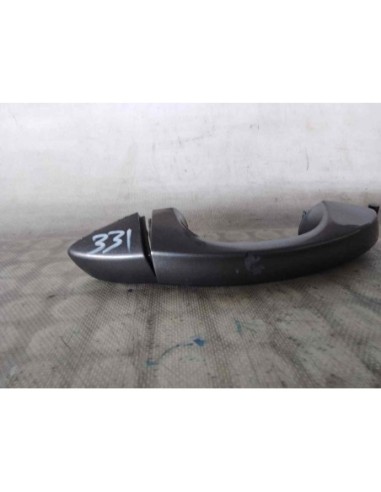 MANETA EXTERIOR TRASERA DERECHA SEAT LEON (5F1)...