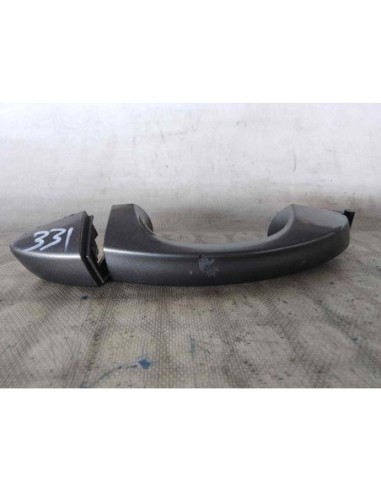 MANETA EXTERIOR TRASERA DERECHA SEAT LEON (5F1)...