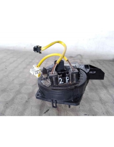 ANILLO AIRBAG FORD FOCUS C-MAX (CAP)(2003) -...