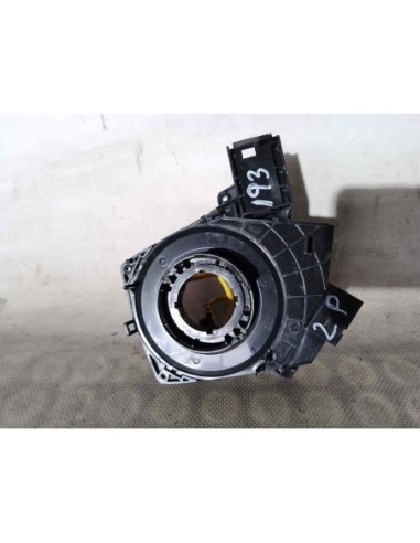 ANILLO AIRBAG FORD FOCUS C-MAX (CAP)(2003) -...