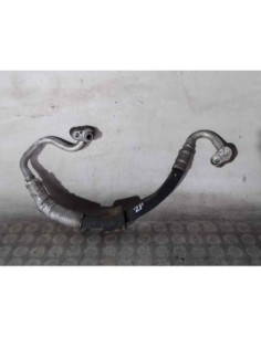 TUBOS AIRE ACONDICIONADO VOLKSWAGEN GOLF VI (5K1)(10...