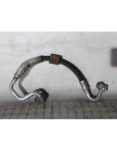 TUBOS AIRE ACONDICIONADO VOLKSWAGEN GOLF VI (5K1)(10 2008) - 148532