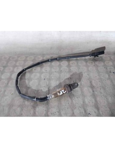 SONDA LAMBDA VOLKSWAGEN GOLF VI (5K1)(10 2008)...