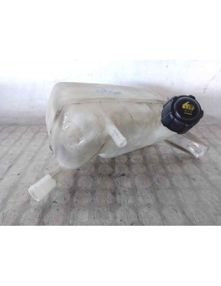 DEPOSITO EXPANSION RENAULT MEGANE II CLASSIC BERLINA - 148580
