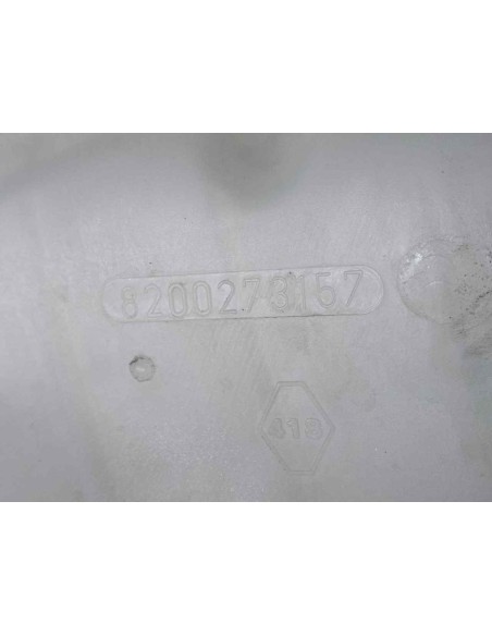 DEPOSITO EXPANSION RENAULT MEGANE II CLASSIC BERLINA - 148580