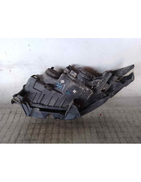FARO DERECHO RENAULT MEGANE II CLASSIC BERLINA - 148592