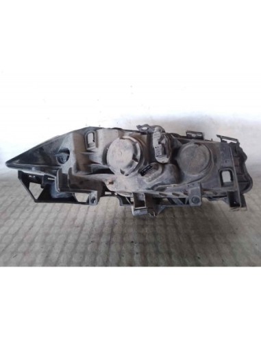 FARO IZQUIERDO RENAULT MEGANE II CLASSIC...