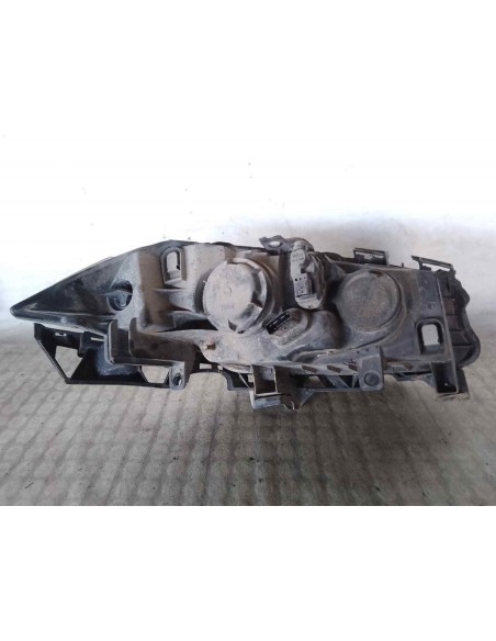 FARO IZQUIERDO RENAULT MEGANE II CLASSIC BERLINA - 148593