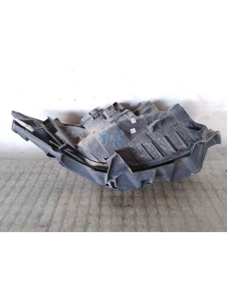 FARO IZQUIERDO RENAULT MEGANE II CLASSIC BERLINA - 148593
