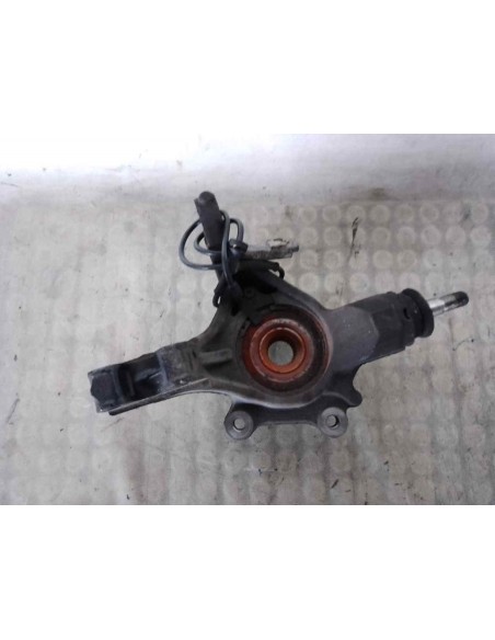 MANGUETA DELANTERA DERECHA CITROEN BERLINGO - 148650