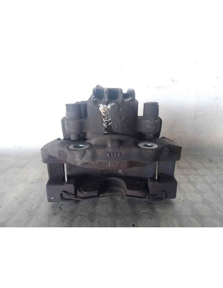 PINZA DE FRENO DELANTERA IZQUIERDA CITROEN BERLINGO - 148656