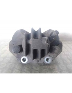 PINZA DE FRENO DELANTERA DERECHA CITROEN BERLINGO - 148657 2
