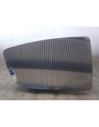 CRISTAL RETROVISOR IZQUIERDO SEAT LEON (5F1) -...