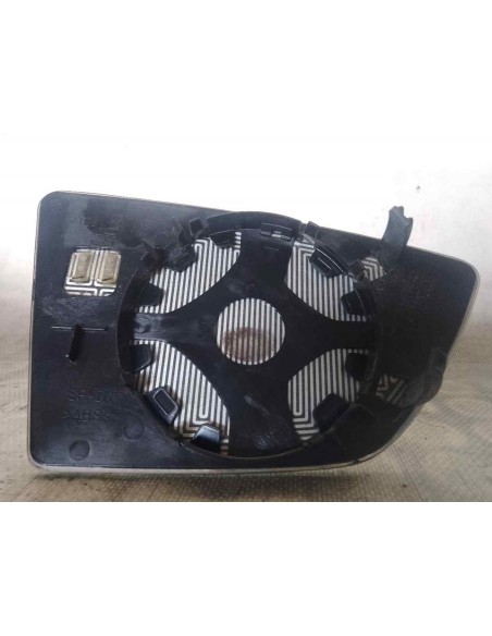 CRISTAL RETROVISOR IZQUIERDO SEAT LEON (5F1) - 148660