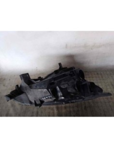 FARO IZQUIERDO CITROEN BERLINGO - 148666 2