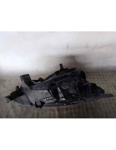 FARO IZQUIERDO CITROEN BERLINGO - 148666