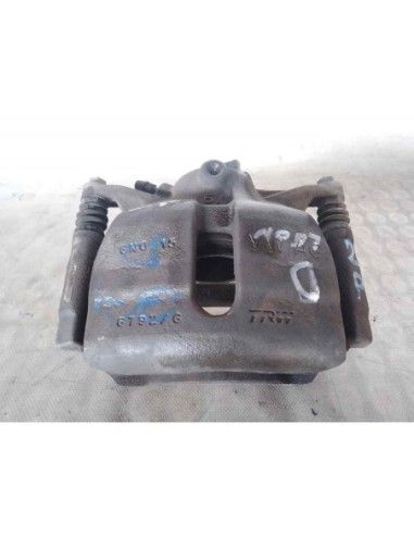 PINZA DE FRENO DELANTERA DERECHA SEAT LEON...