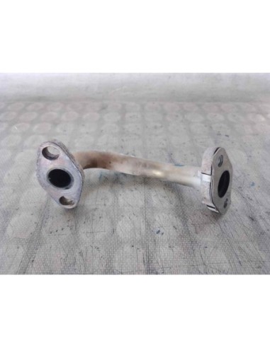 TUBO HYUNDAI I10 (IA) - 148737