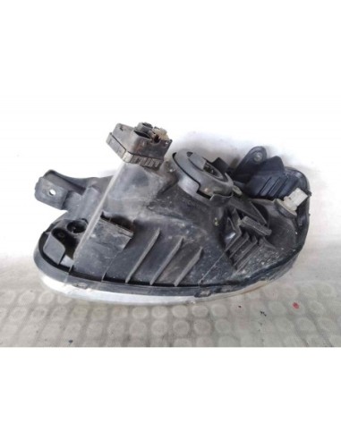 FARO DERECHO HYUNDAI ACCENT (LC) - 148839