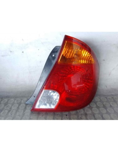 PILOTO TRASERO DERECHO HYUNDAI ACCENT (LC) -...