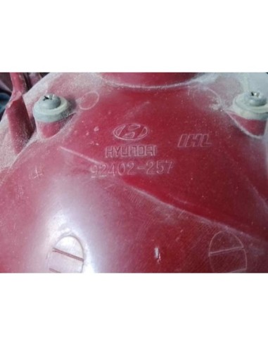 PILOTO TRASERO DERECHO HYUNDAI ACCENT (LC) -...