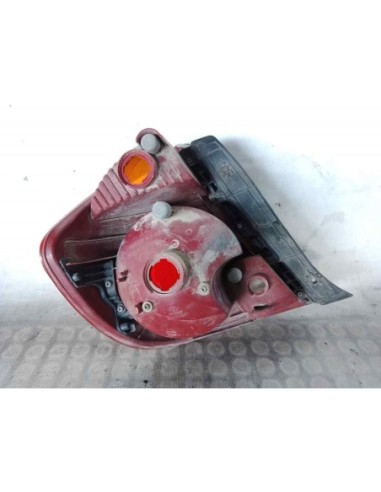 PILOTO TRASERO DERECHO HYUNDAI ACCENT (LC) -...